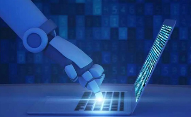 Restrictions on AI Use Across Sectors: A New Concern