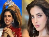 “No es la más bella”: el exjuez Omar Harfouch arremete contra la mexicana Fátima Bosch