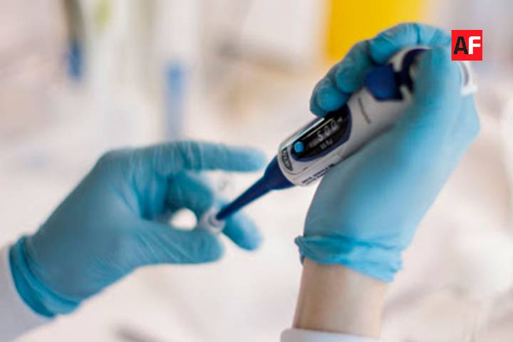 Confirman primer caso de influenza A H3N2 subclado K; autoridades federales descartan alarma sanitaria