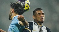 Cristal vs Alianza Lima en vivo hoy: transmisión partido por semifinal de playoffs de Liga 1 