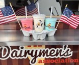 How to get your hands on a free Pa. Farm Show milkshake, including the newest flavors