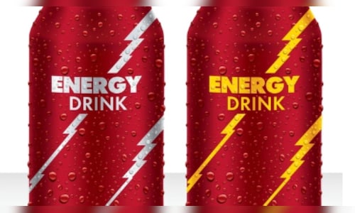 Heavy energy drink consumption linked to higher heart disease and stroke risk, doctors warn