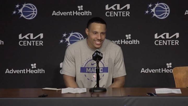 Desmond Bane Has Extra Motivation to Win NBA Cup After Recent Fine