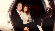 Netflix Announces 'Dirty John' True Crime Docuseries