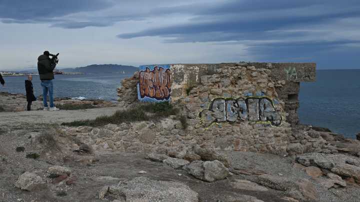 Detectan indicios de agresión sexual en el niño de cuatro años hallado muerto en Almería