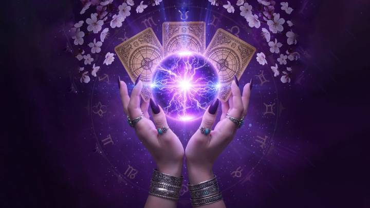 Tarot de hoy miércoles 10 de diciembre: las predicciones en el amor, dinero y salud