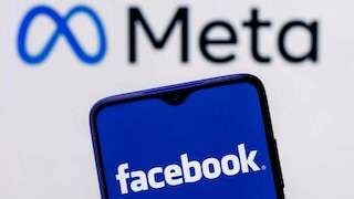 ¿Meta se rinde con el metaverso? La acción se destaca en Wall Street