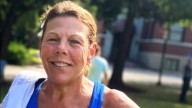 Maine running community honors Diane Bell after fatal accident, highlights safety concerns