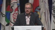 AFN demands Canada and Alberta scrap their pipeline deal