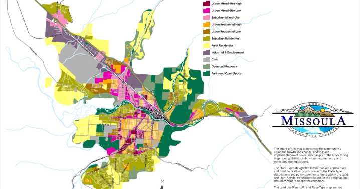 Montana Morning Headlines: Monday, December 8, 2025