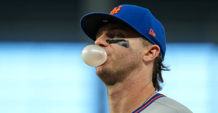 Orioles news: Pete Alonso signing reactions