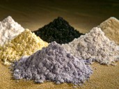 U.S. moves to deepen minerals supply in AI race with China