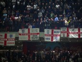 FA to raise concerns over World Cup ticket prices with FIFA