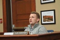 Bentonville Planning Commission approves downtown area property rezone