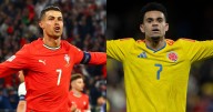 Colombia vs. Portugal en el Mundial 2026: fecha tentativa, sede y el duelo histórico que todos esperaban