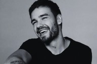 Caso Liam Payne: Conceden prisión domiciliaria a uno de los acusados