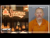 Sycamore Brewing offers expanded statement in wake of co-owner's arrest for statutory rape
