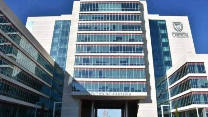 Imputan a los dos detenidos en Nueva Vizcaya por privación de la libertad; juez ordena prisión preventiva