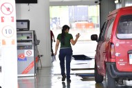 Investigado por falsificar una distinción de la ITV en Mogán