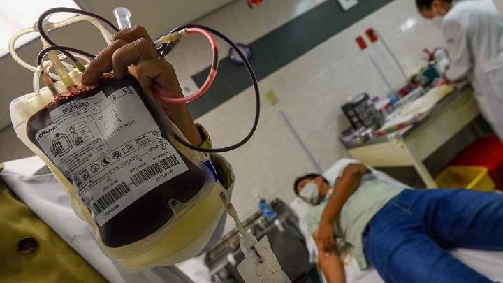 Avalan en comisiones Ley de Ingresos 2026, con reasignación presupuestal de 217. 5 mdp