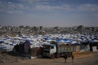 Organismo internacional para gobernar Gaza será anunciado antes de fin de año, dicen funcionarios