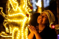 Navidad sin depresión: claves para superar duelos y "nido vacío" en fiestas familiares