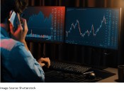 Standard Industries Share Price: Long-Term Outlook of The Textiles and Chemicals Sector