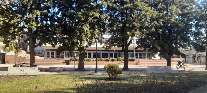 ATE recuerda que mañana el Municipio pagará el bono de 40 mil a jubilados y pensionados