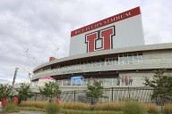 Arkansas Razorbacks football: Silverfield faces brutal schedule in Year 1