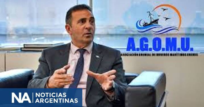 Cordero ratificó que la reforma laboral es "moderna" y alabó a un sector del sindicalismo