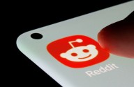 Reddit files lawsuit against Australia’s social media ban