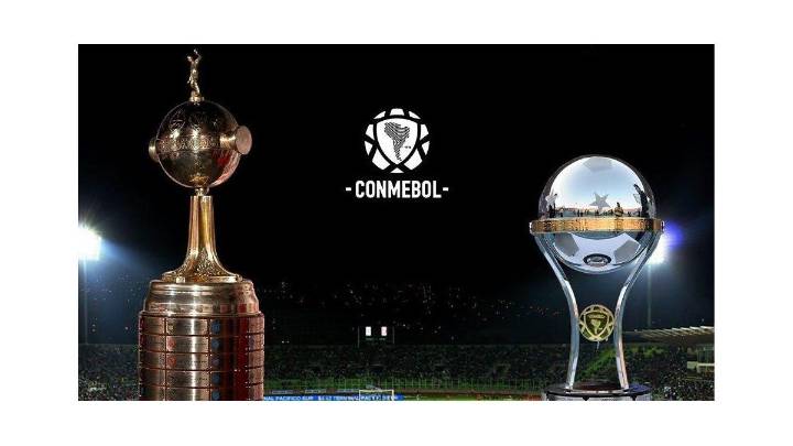 Con la consagración de Estudiantes de La Plata, estos son los equipos argentinos clasificados a Libertadores y Sudamericana 2026