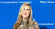 Vanity Fair and Olivia Nuzzi part ways