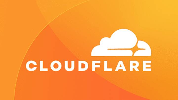 El servicio de Cloudflare vuelve a sufrir una caída y tumba numerosas aplicaciones y webs de todo el mundo