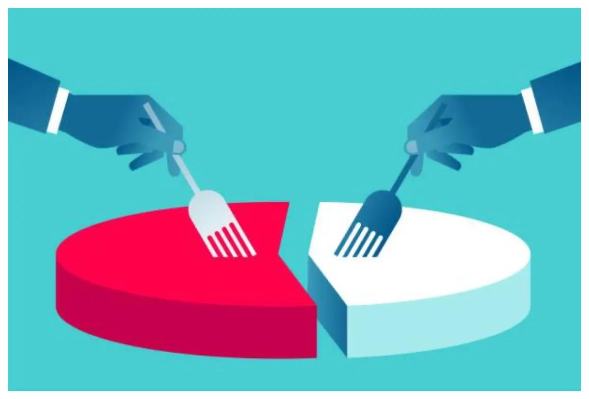 La competencia económica perfecta