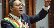 ¿Por qué arrestaron a Luis Arce? Expresidente de Bolivia detenido por el Caso Fondo Indígena