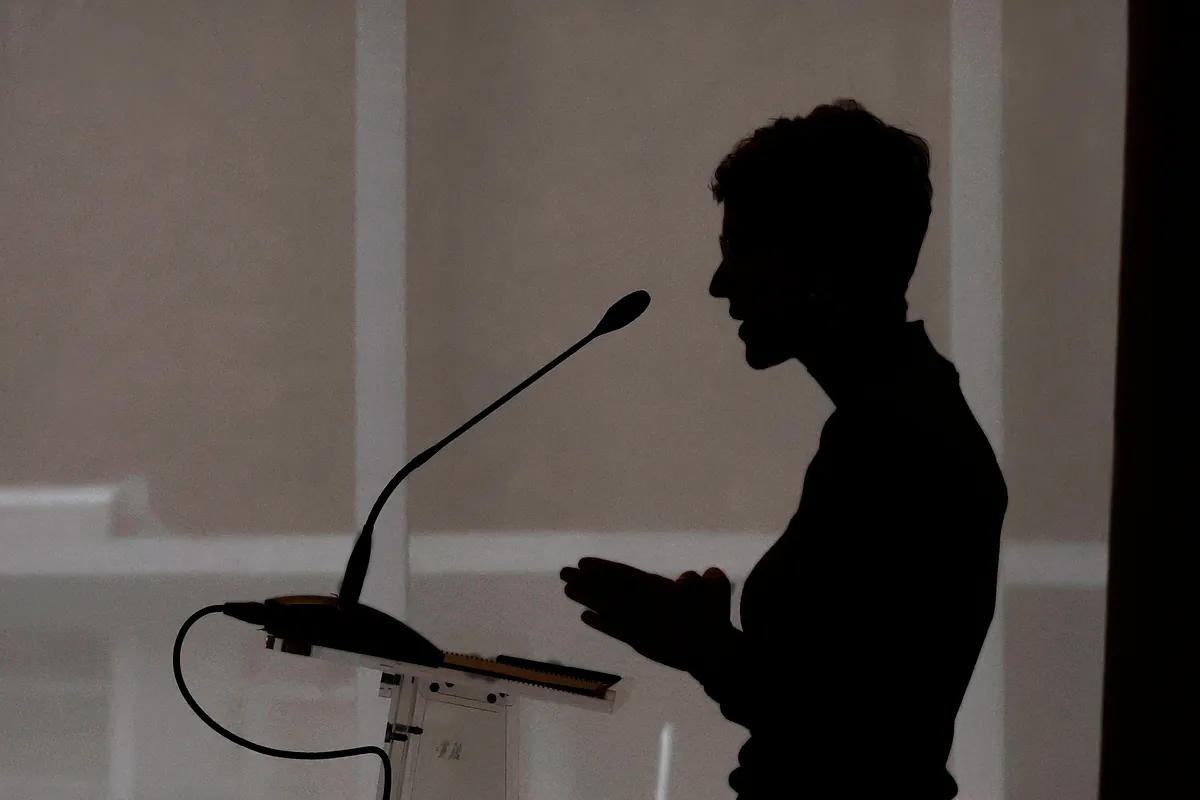 Chivite fracasa en la gestión de la crisis, con un 70% exigiendo explicaciones y destituciones