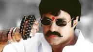 After 110 Films And 50 Heroic Years, Is Balayya Ready For His First