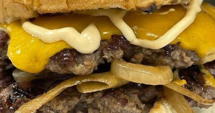 Love your city survey: Your Hamilton favourites from 2025