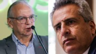 Caso UNGRD: exministros Ricardo Bonilla y Luis Fernando Velasco niegan cargos ante la Fiscalía