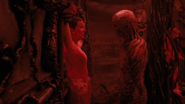 'Stranger Things' Creator Confirms When the Truth Behind the Upside Down Will Be Revealed