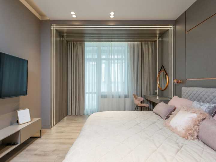 La mejor TV para el dormitorio en oferta: opciones para comprar en 2025