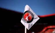 Charlton Athletic fan dies after medical emergency as Portsmouth game abandoned