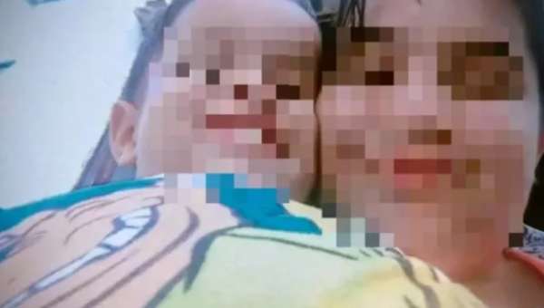 España: Hallan cuerpo de un niño venezolano con signos de tortura y abuso