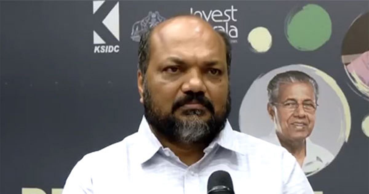 Kerala government to appeal against acquittal of Dileep in 2017 actor assault case