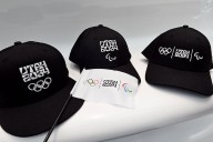 Is the new Utah 2034 logo for the Olympics hard to read? Why those who like it say that doesn’t matter