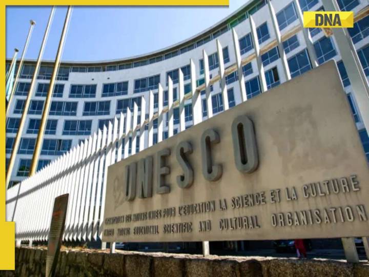 THIS Hindu festival added to UNESCO List of Heritage, PM Narendra Modi says...