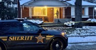 Sheriff: Man shoots his sister after domestic dispute in Silverton