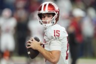 ‘Don’t damage another young QB’: The critical decision facing the Browns in the 2026 NFL Draft