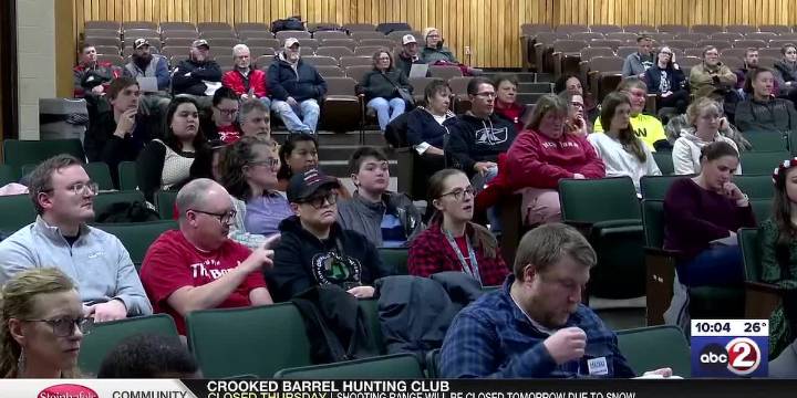 Oshkosh community responds to OASD’s recommended staff cuts